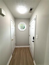1615 Winnabow Dr in Fayetteville, NC - Building Photo - Building Photo
