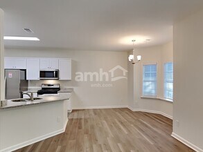 2775 Gateview Ct in Cumming, GA - Building Photo - Building Photo