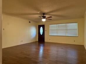 823 N Bryan St in Little Rock, AR - Building Photo - Building Photo