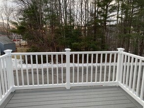 9 Cascade Rd, Unit C8 in Old Orchard Beach, ME - Building Photo - Building Photo