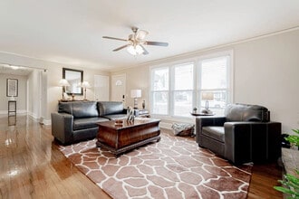 711 Indigo Ave in Cayce, SC - Building Photo - Building Photo