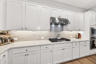 11226 Common Hackberry St in Cypress, TX - Building Photo - Building Photo