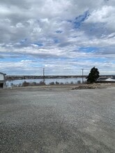 4118 W Rio Grande Ave in Kennewick, WA - Building Photo - Building Photo