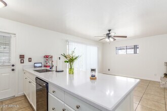 3312 S Ventura Dr in Tempe, AZ - Building Photo - Building Photo