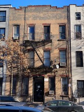 1430 Dekalb Ave in Brooklyn, NY - Building Photo - Building Photo