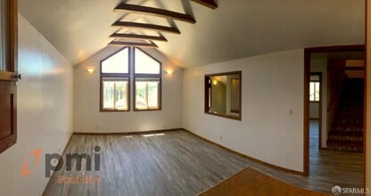 539 Palms Dr in Martinez, CA - Building Photo - Building Photo