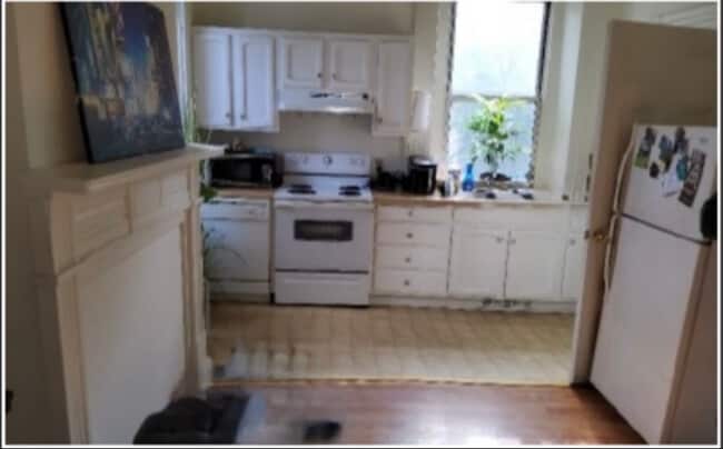 72 3rd St in Bangor, ME - Building Photo - Building Photo