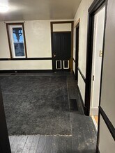 14737 W Creek Rd in Newburg, PA - Building Photo - Building Photo