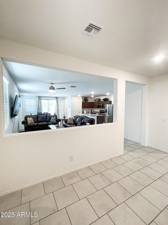 1017 S 7th St in Avondale, AZ - Building Photo - Building Photo