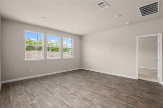 150 Jayden Dr in Niederwald, TX - Building Photo - Building Photo