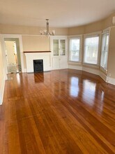 2044 Third Ave in San Diego, CA - Building Photo - Building Photo