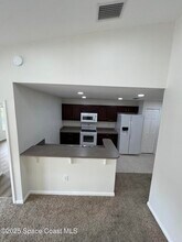 4086 Meander Pl in Rockledge, FL - Building Photo - Building Photo