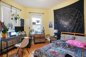 68 Calumet St in Boston, MA - Building Photo - Building Photo