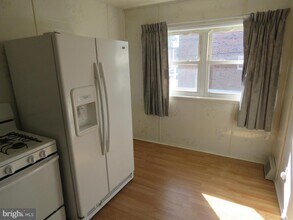 12839 Elnora Rd in Philadelphia, PA - Building Photo - Building Photo