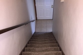 30 Zelt St in Washington, PA - Building Photo - Building Photo