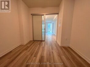 121 St Patrick St in Toronto, ON - Building Photo - Building Photo