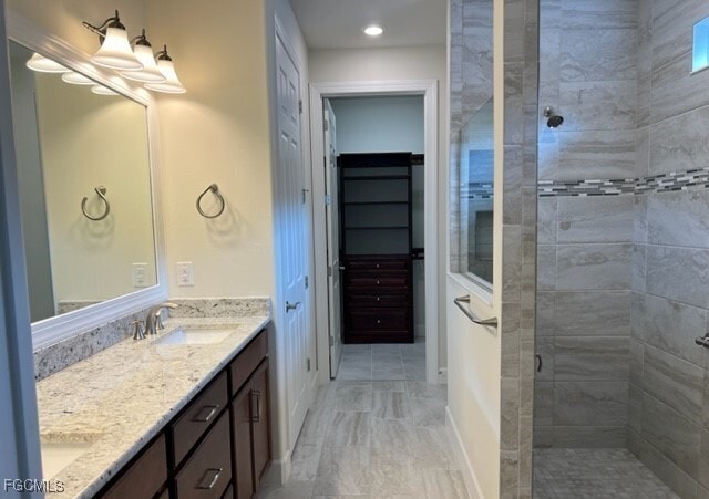 property at 12208 Sussex St