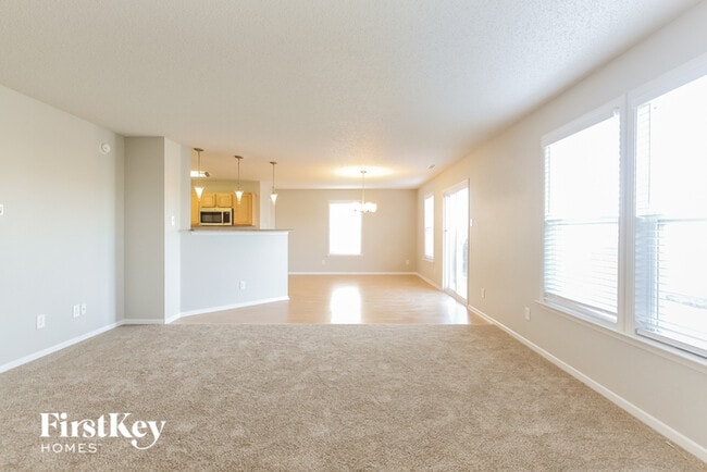 8250 S Rising Sun Dr in Pendleton, IN - Building Photo - Building Photo