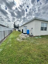 2829 NW 7th Terrace in Cape Coral, FL - Building Photo - Building Photo