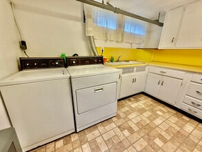 332 Jackson Ave in Hawthorne, NY - Building Photo - Building Photo