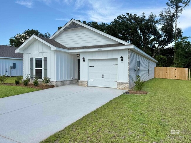 13756 Shea Cir in Foley, AL - Building Photo - Building Photo