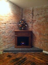 208 N Canal St in Delphos, OH - Building Photo - Building Photo