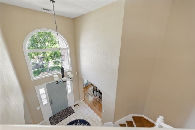 2540 Windy Pines Bend in Virginia Beach, VA - Building Photo - Building Photo