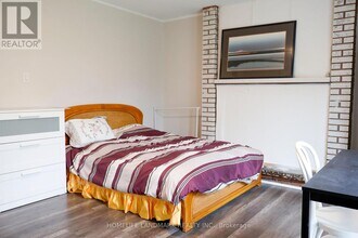 67 Abitibi Ave in Toronto, ON - Building Photo - Building Photo