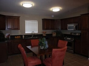 420 E Garfield St in Tempe, AZ - Building Photo - Building Photo