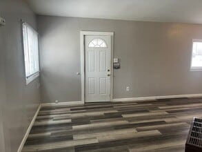 312-314 W Beaver Ave in Fort Morgan, CO - Building Photo - Building Photo