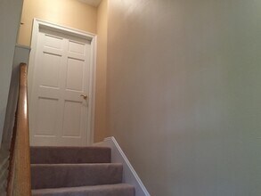 210 E Government St in Pensacola, FL - Building Photo - Building Photo