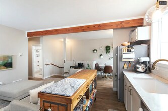 2606 E Madison St in Seattle, WA - Building Photo - Building Photo
