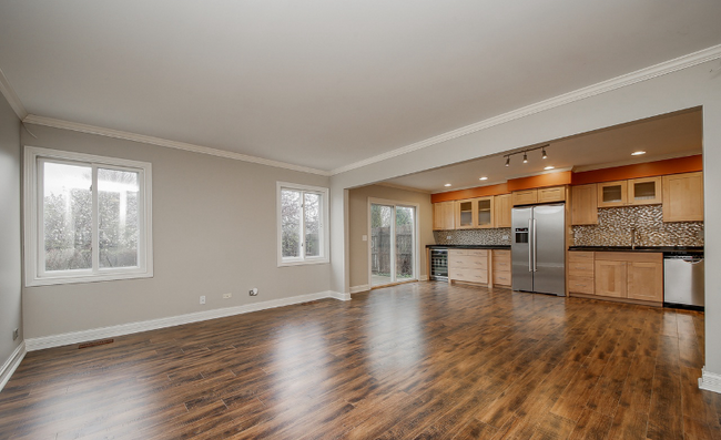 23 Weston Ct in South Elgin, IL - Building Photo - Building Photo