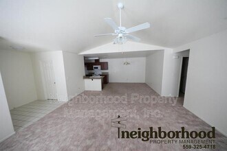 788 Spruce Ave in Clovis, CA - Building Photo - Building Photo