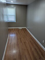 1 Ballman Ct, Unit 2 in Baltimore, MD - Building Photo