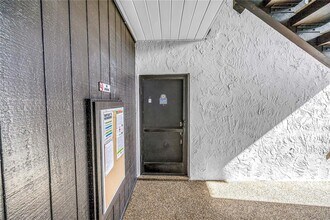 3269 S Beneva Rd in Sarasota, FL - Building Photo - Building Photo