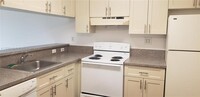 9907 Nob Hill Ln, Unit 9907
