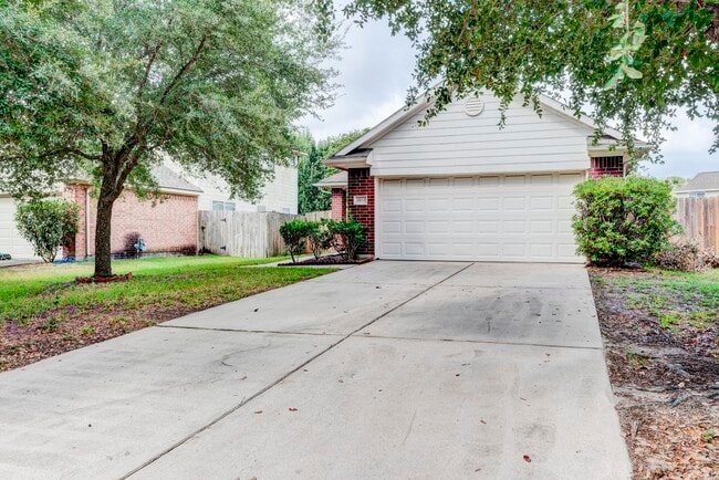 property at 1402 Sycamore Leaf Way