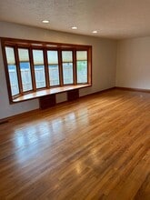 1906 15th St in Eureka, CA - Building Photo - Building Photo