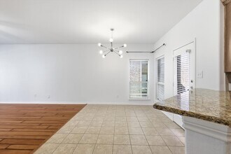 6789 Cortona Ln in Frisco, TX - Building Photo - Building Photo