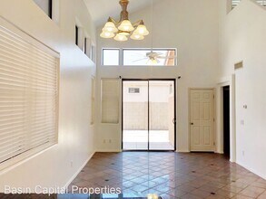 6730 E Preston St in Mesa, AZ - Building Photo - Building Photo