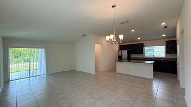 539 Preserve Pointe Blvd in Davenport, FL - Building Photo - Building Photo
