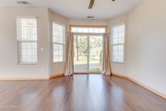 24343 Leski Ln in Plainfield, IL - Building Photo - Building Photo