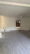 5040 SW 30th Ave in Fort Lauderdale, FL - Building Photo - Building Photo