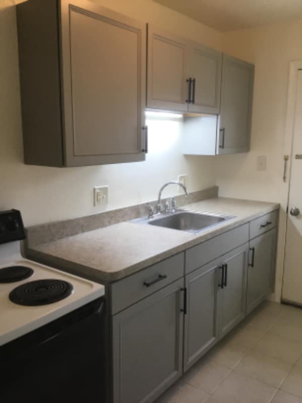 property at 4647 Croftshire Dr