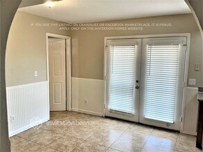 708 S Windsor in Mesa, AZ - Building Photo - Building Photo