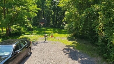 114 Washington St in Manlius, NY - Building Photo - Building Photo