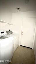 21098 N Alexis Ave in Maricopa, AZ - Building Photo - Building Photo