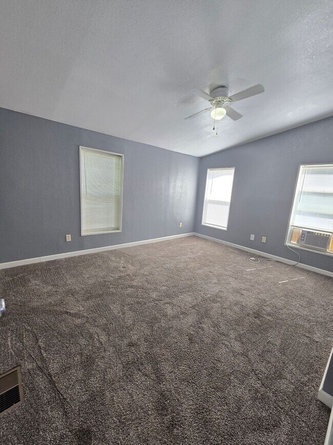 1760 Awesome View in Yoder, CO - Building Photo - Building Photo
