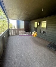 6935 N 2200 W in Park City, UT - Building Photo - Building Photo